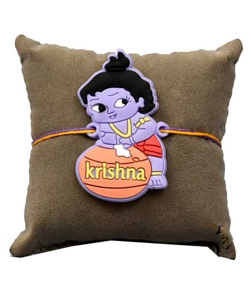 Kids Rakhi / Krishna kids rakhi / Kids Rakhi Thread / kids cartoon rakhi/ Kanha rakhi: Buy Kids Rakhi / Krishna kids rakhi / Kids Rakhi Thread / kids cartoon rakhi/ Kanha Kids Rakhi / Krishna kids rakhi / Kids Rakhi Thread / kids cartoon rakhi/ Kanha rakhi: Buy Kids Rakhi / Krishna kids rakhi / Kids Rakhi Thread / kids cartoon rakhi/ Kanha