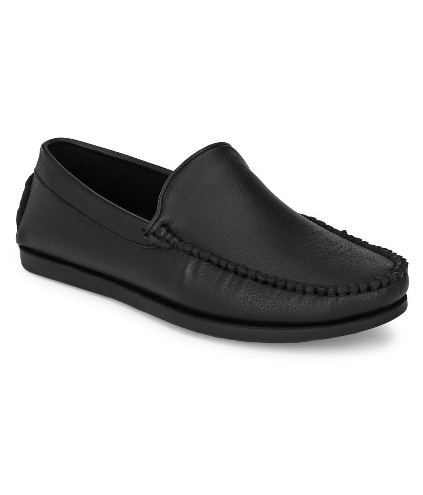 low price loafer shoes