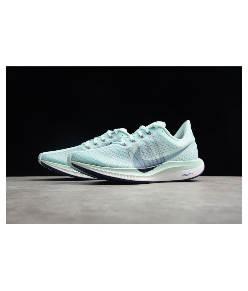 nike zoomx snapdeal