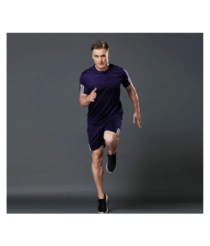 joggers for men combo