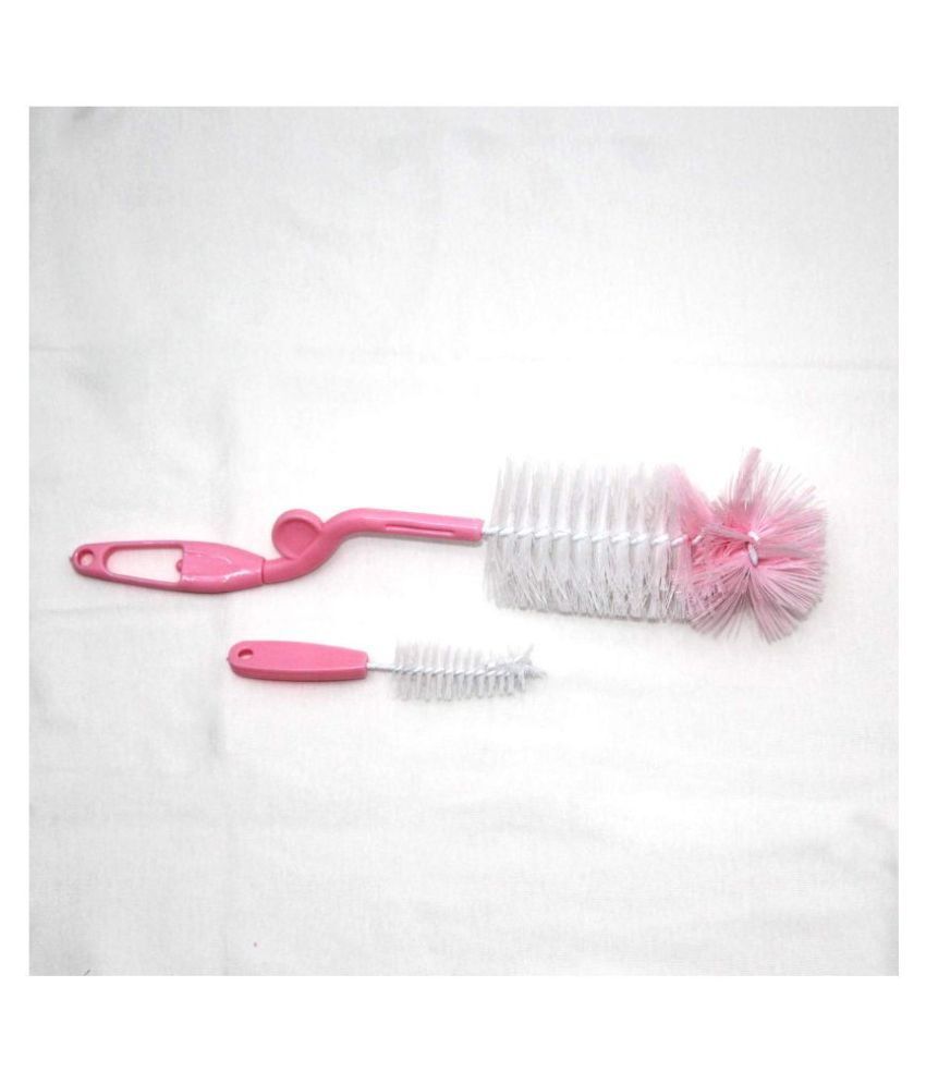 ORGANIC KIDZ Straw Brush Bottle Cleaning Brushes Buy ORGANIC KIDZ