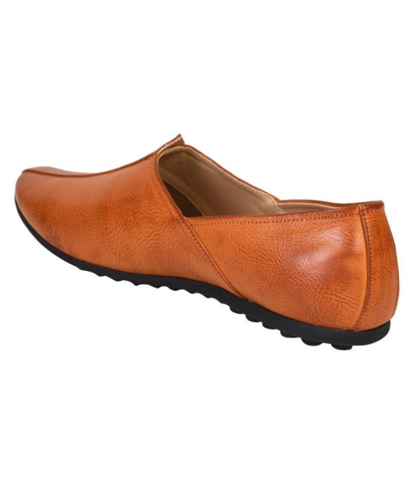 jutti shoes online