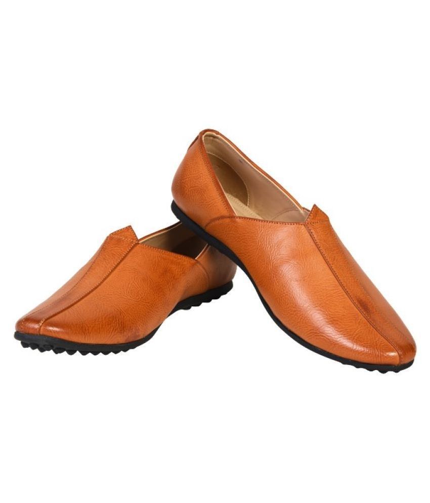 jutti shoes online
