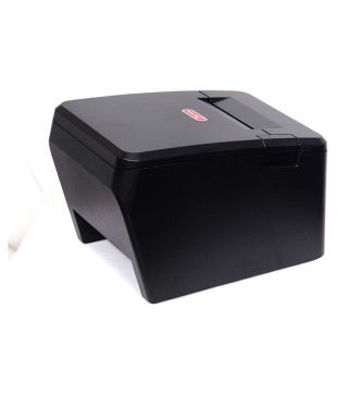 rtp80 thermal printer