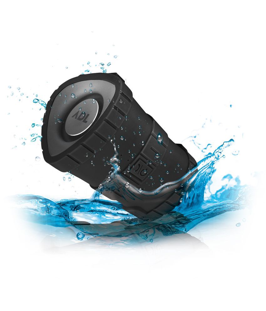 ADL Submarine A1 Bluetooth Speaker - Buy ADL Submarine A1 Bluetooth ...