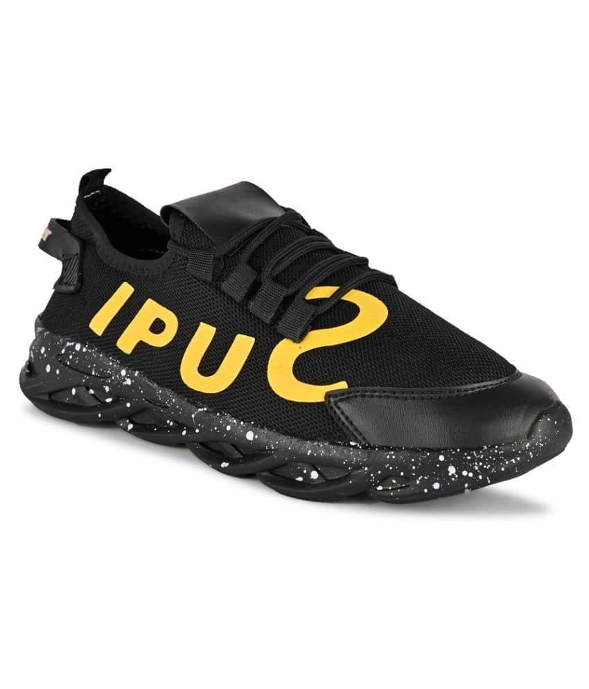 most comfortable smart shoes