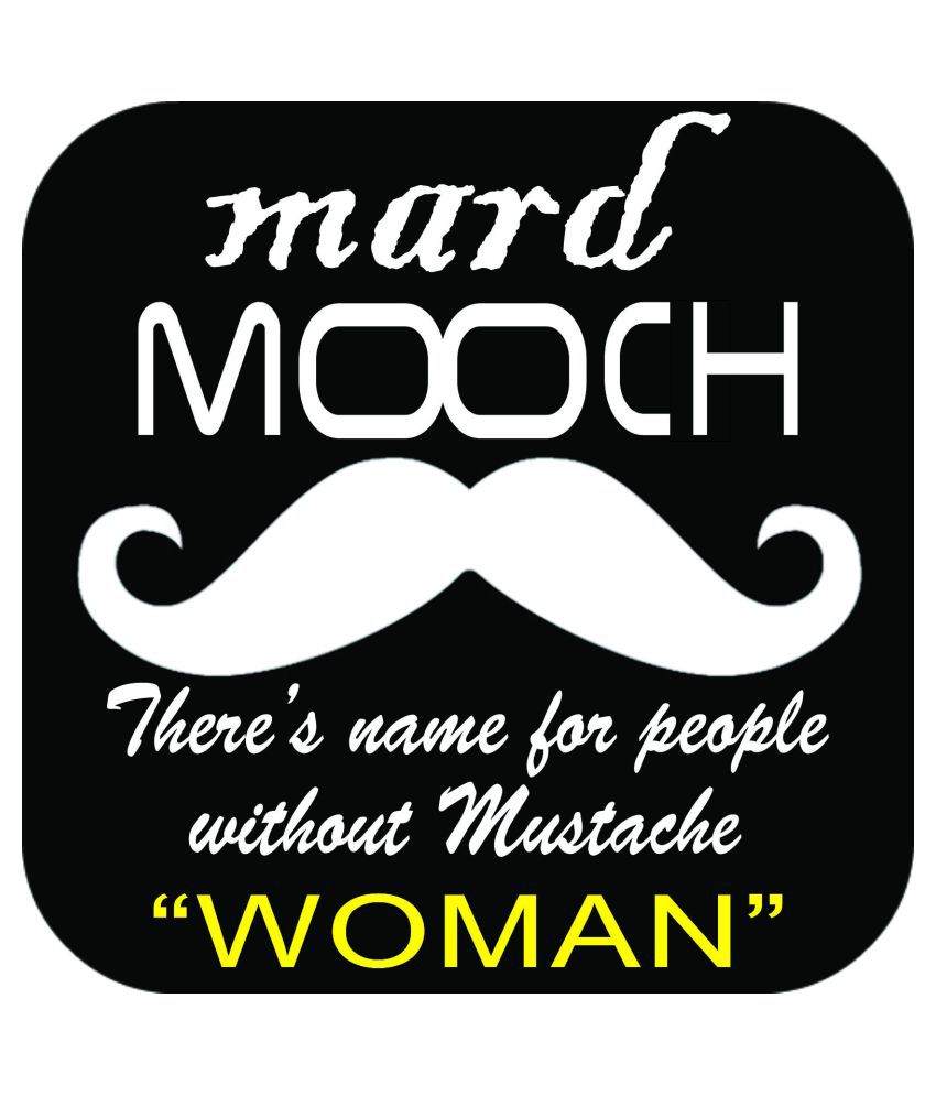 HTI BRAND SET MOOCH and Beard Wax 100 mL Pack of 2: Buy HTI BRAND SET MOOCH  and Beard Wax 100 mL Pack of 2 at Best Prices in India - Snapdeal