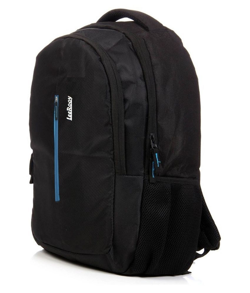 black school bags for high school