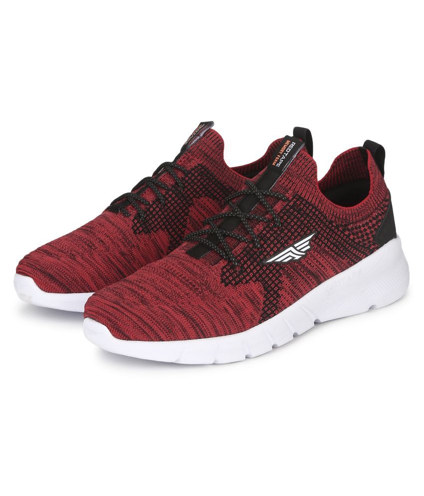 red tape running shoes amazon