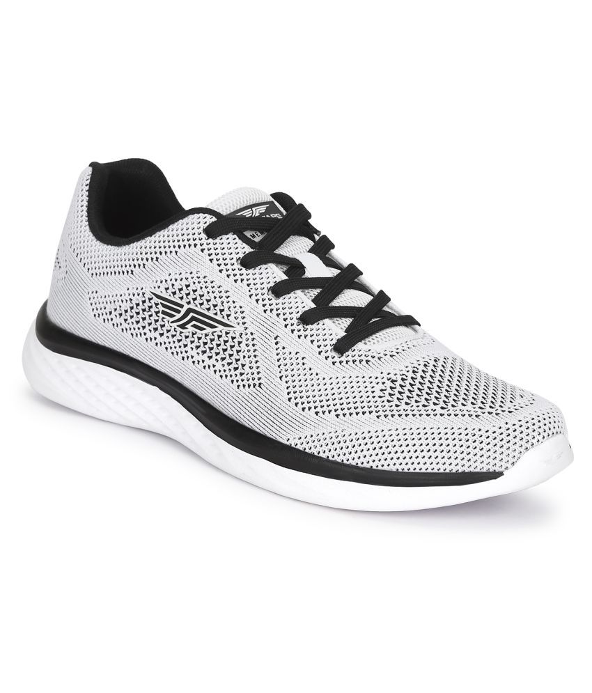 red tape running shoes amazon