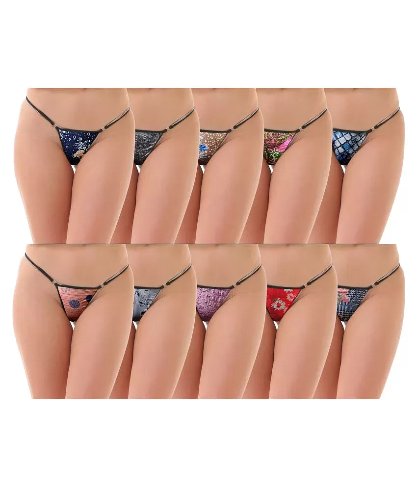 Male Masturbator Underwear Panties Dildo Leather Pants Butt Plug Sex Toy:  Buy Male Masturbator Underwear Panties Dildo Leather Pants Butt Plug Sex  Toy at Best Prices in India - Snapdeal