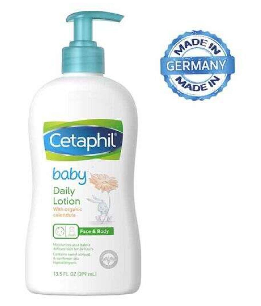cetaphil lotion price small