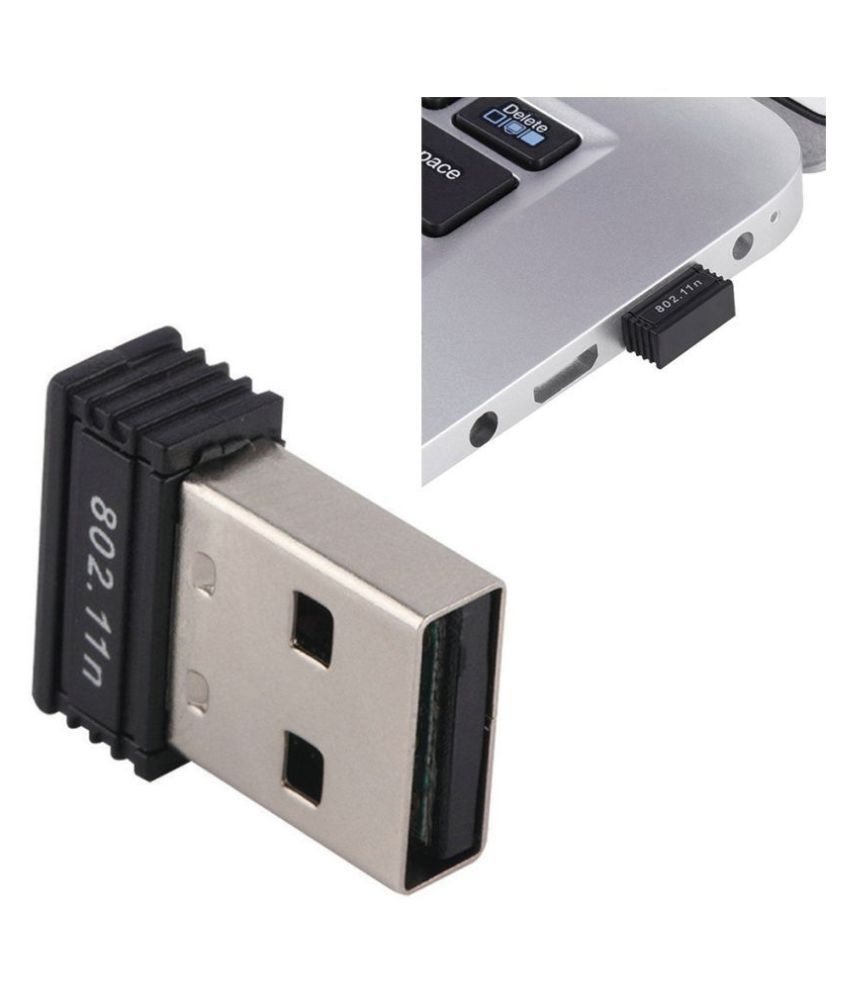 Rpmsd Usb Wifi Dongle Wifi 150 Mbps Wifi Dongles Buy Rpmsd Usb Wifi