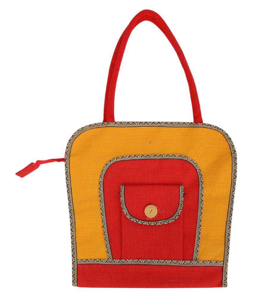 jute tote bags online