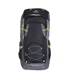 best bags for rucking