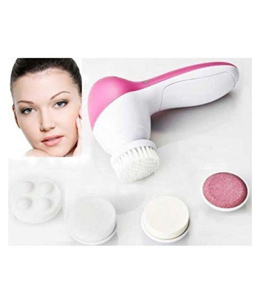 Candid Remedies Facial Massager Buy Candid Remedies Facial Massager At Best Prices In India