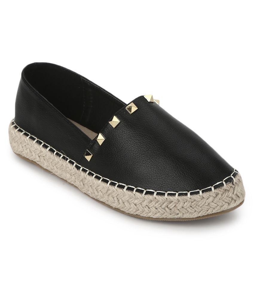 truffle collection shoes
