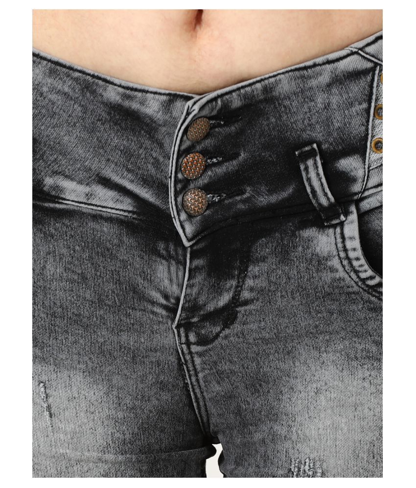 snapdeal jeans pants