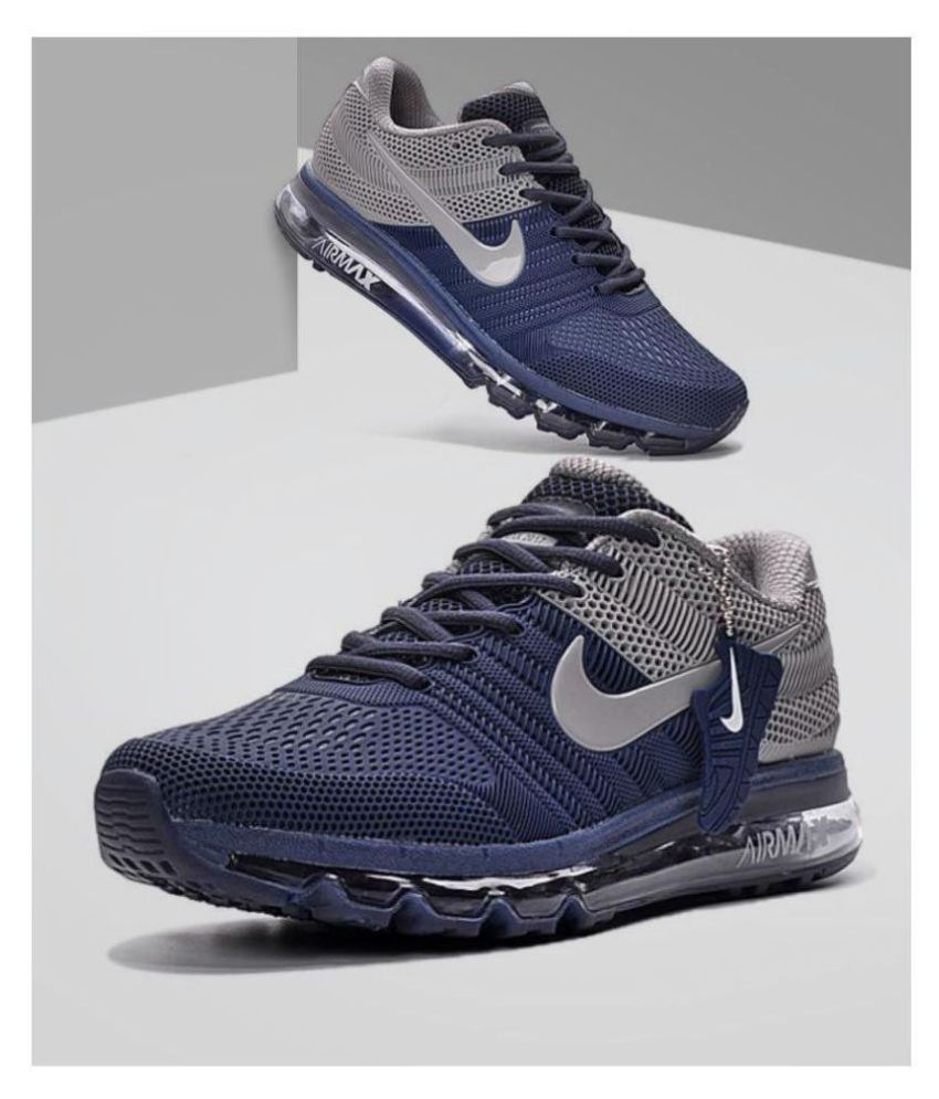 2017 RUBBER KPU RUNNING SHOES 2017 KPU RUBBER Running