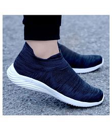 Buy Discounted Mens Footwear & Shoes online - Up To 70% On Snapdeal.com