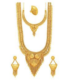 Buy Necklace \u0026 Designer Necklaces Sets 