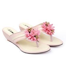 43 eu size