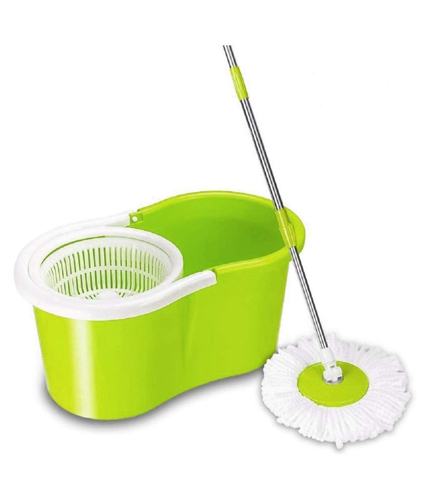 bona hardwood floor polish high gloss stores