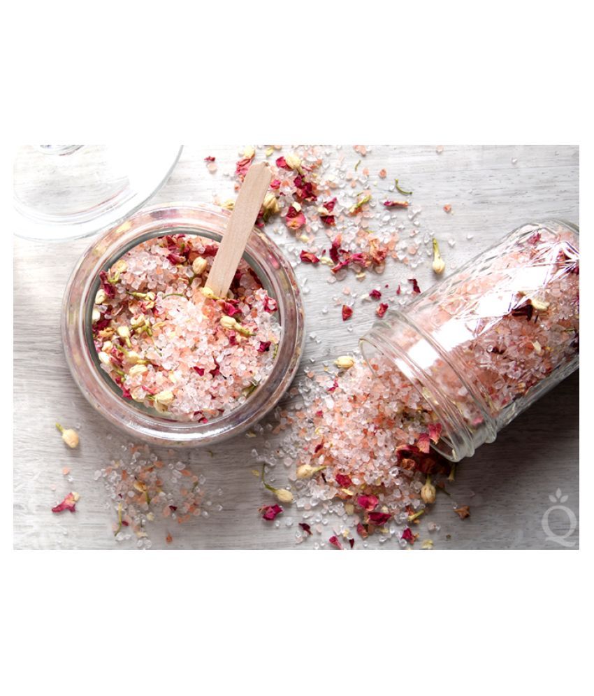 ORGANIC FOREST Body Polish Cream 100 g Buy ORGANIC FOREST Body Polish