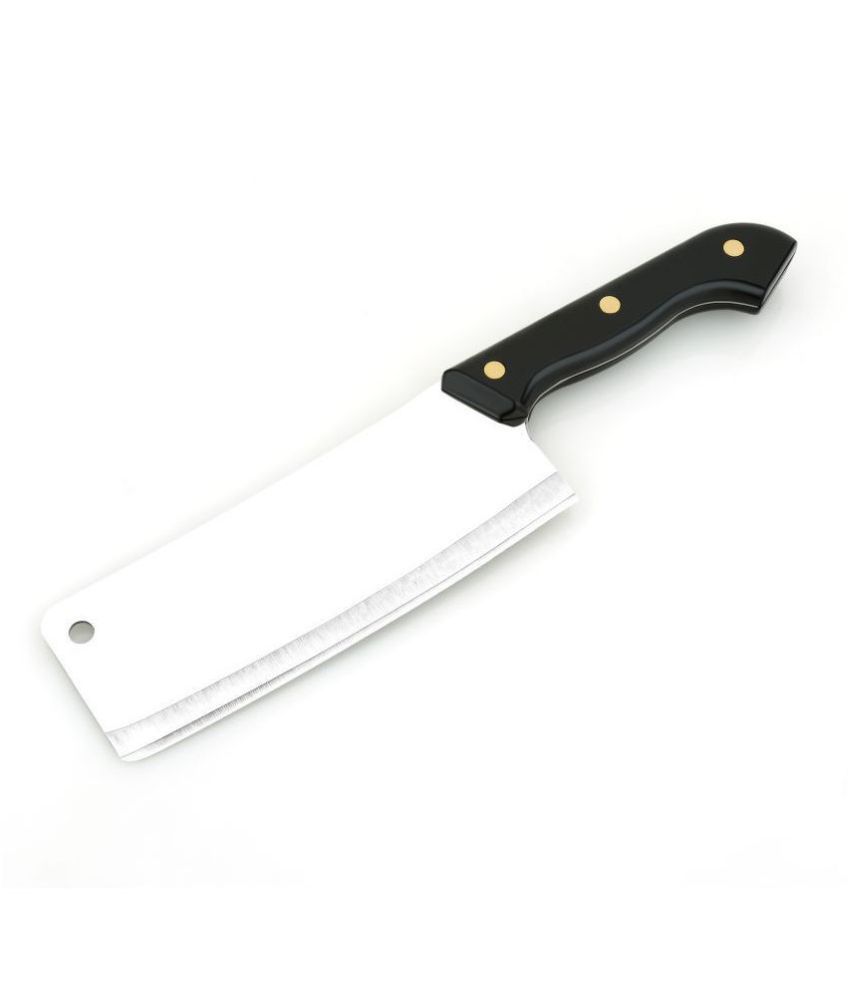     			Analog kitchenware Chef Knife 1 Pcs