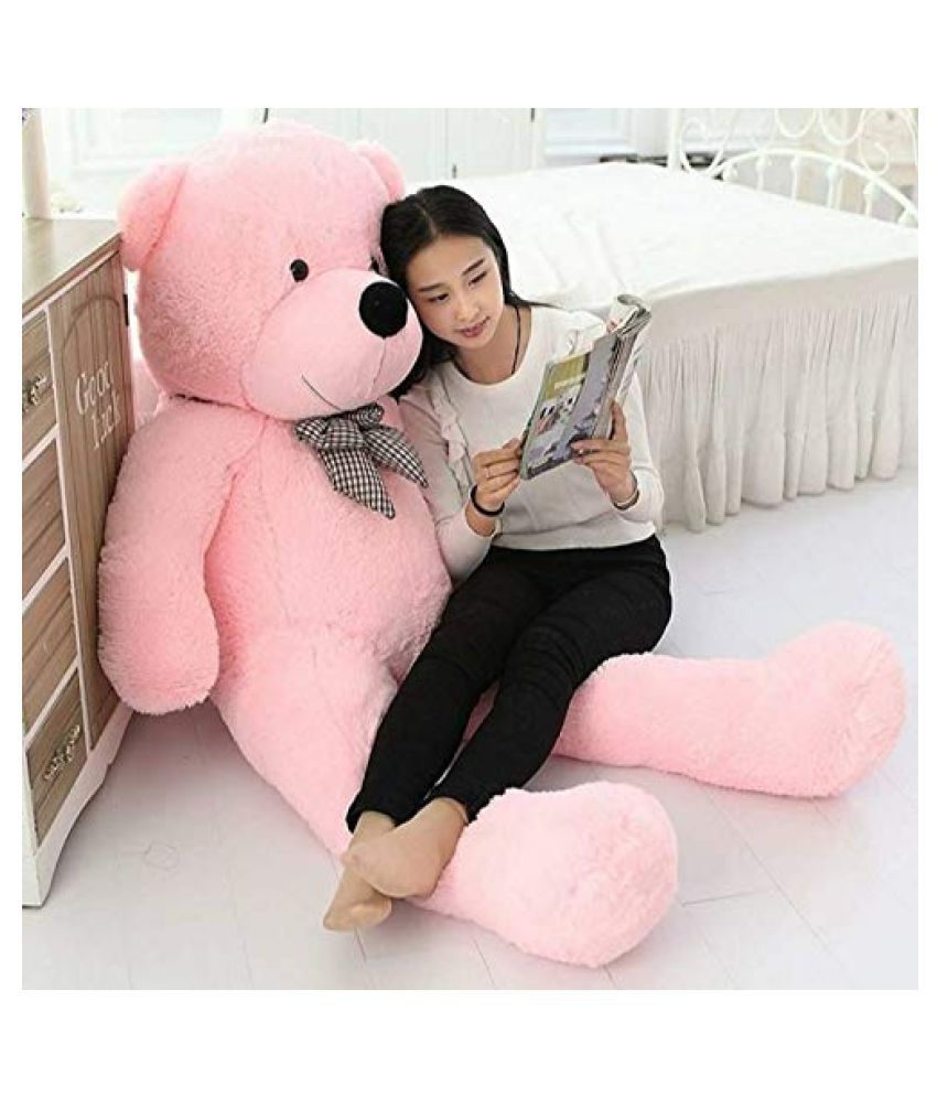 best teddy bear for cuddling