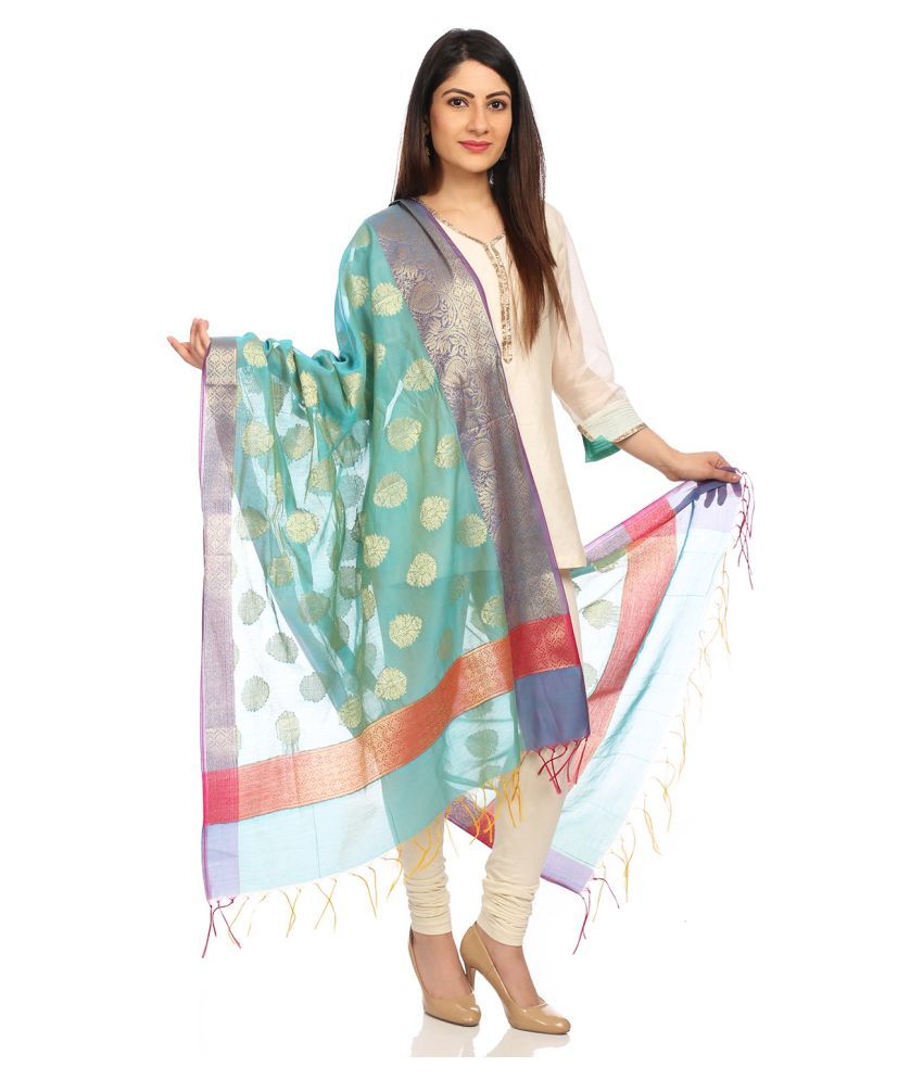 biba indian clothing online