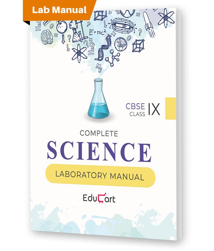 complete-science-laboratory-manual-cbse-for-class-9-buy-complete