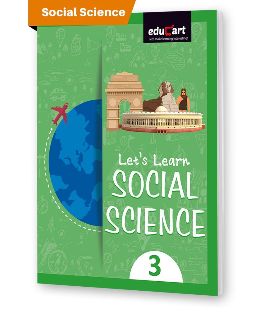 let-s-learn-social-science-textbook-for-class-3-buy-let-s-learn-social-science-textbook-for