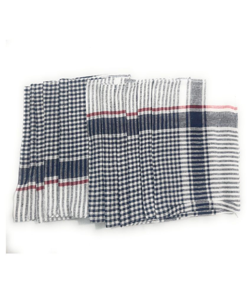 best cotton cleaning cloths