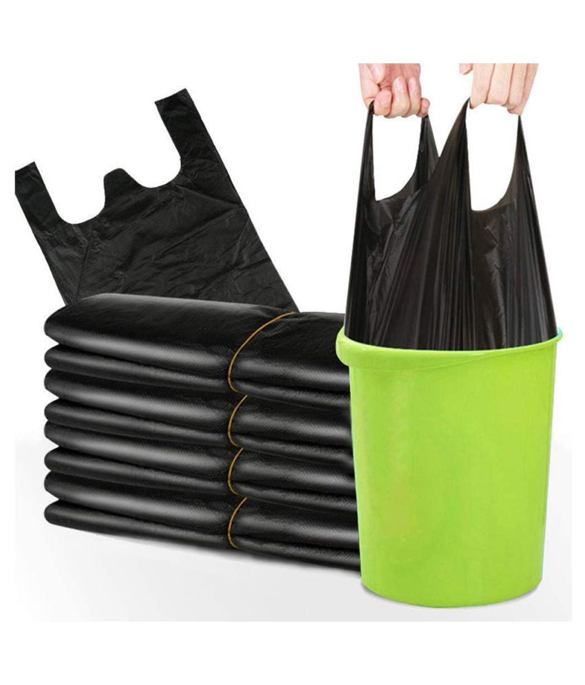 kannu-garbage-dustbin-black-bags-and-covers-large-size-with-handle-20