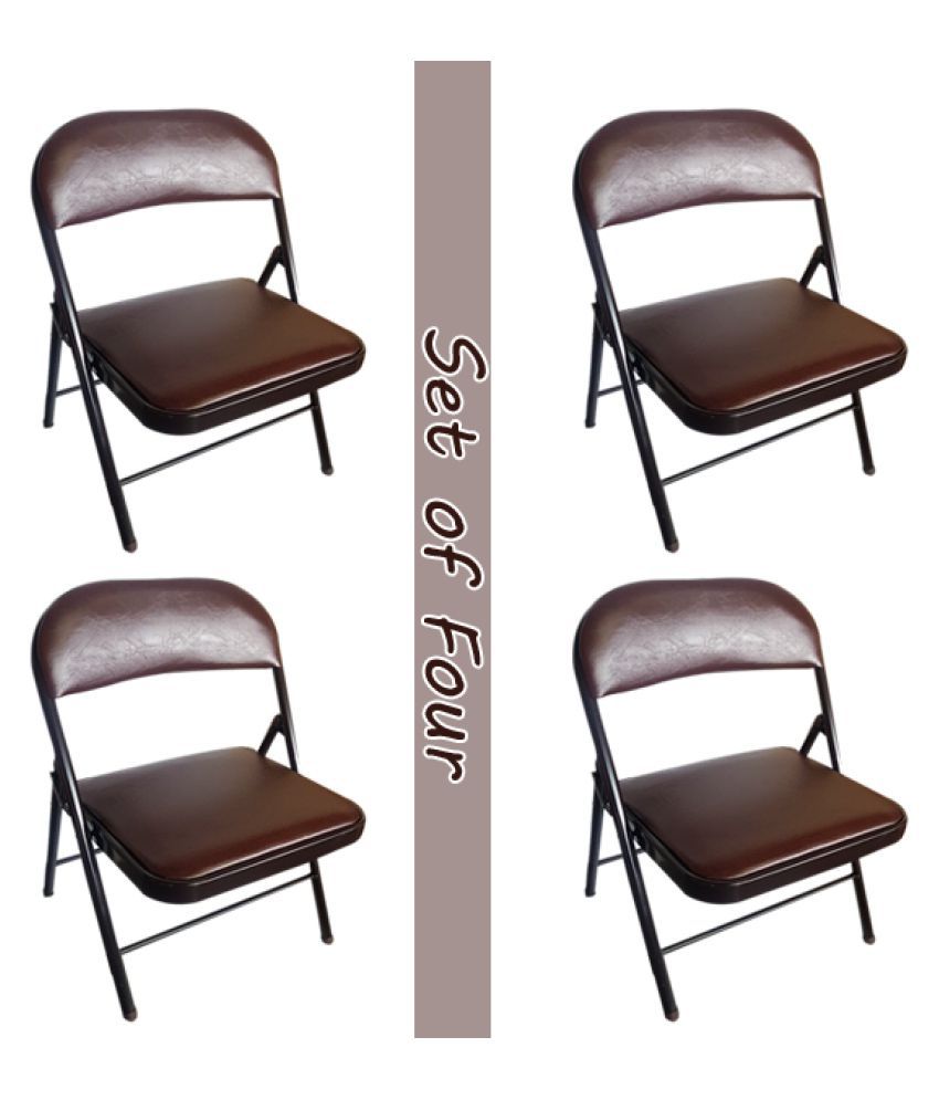 Rose Designer Venus Foldable Chair SDL993503077 1 Bd176 