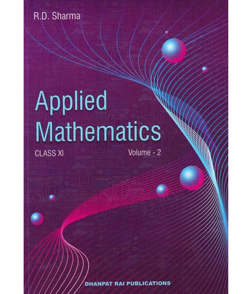 91 List Applied Mathematics 2 Book Pdf Free Download from Famous authors