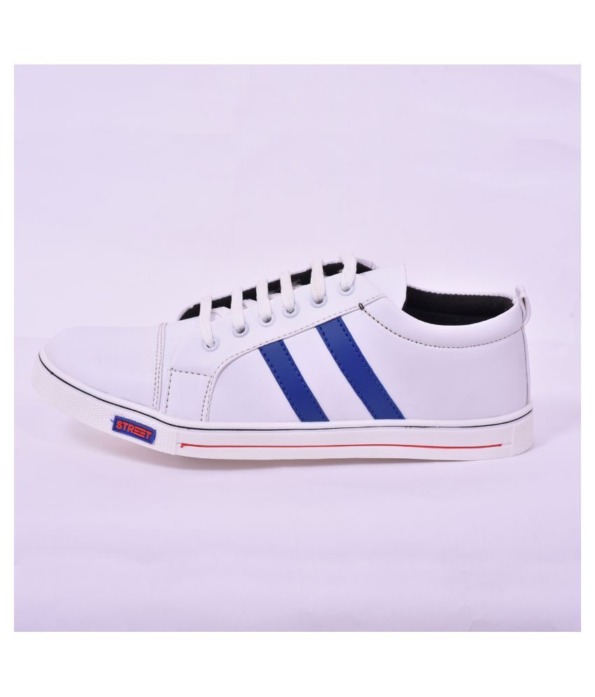 black shoes with white bottoms