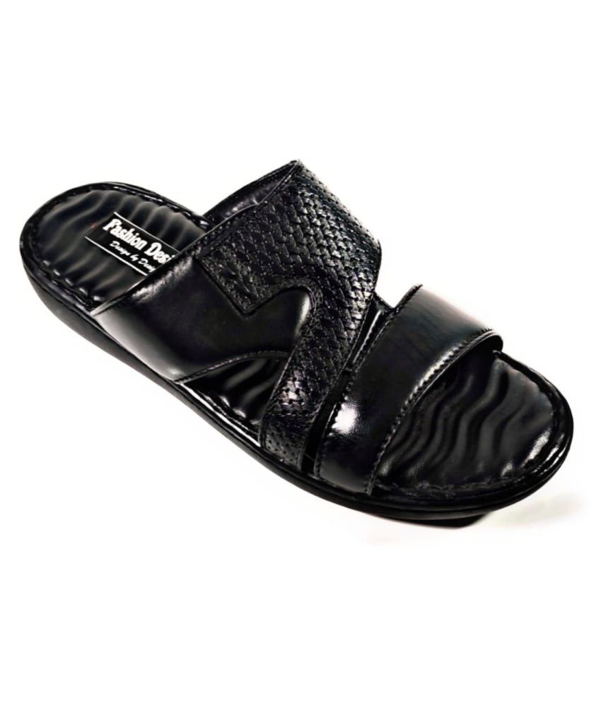 fashion footwear sandals