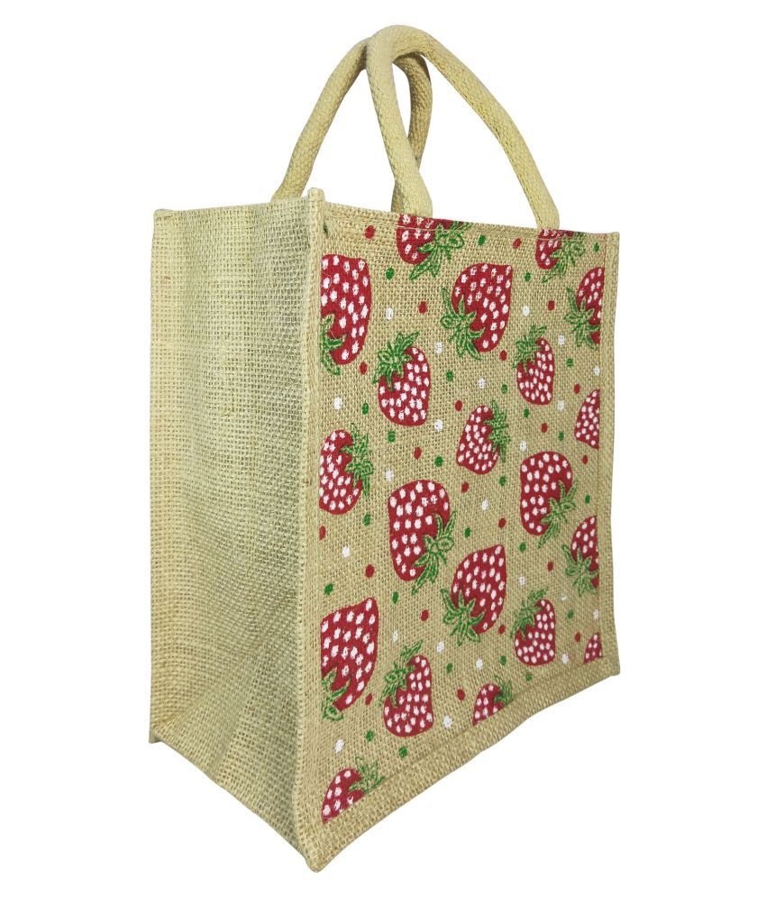 lunch bags online snapdeal