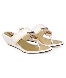 43 eu size