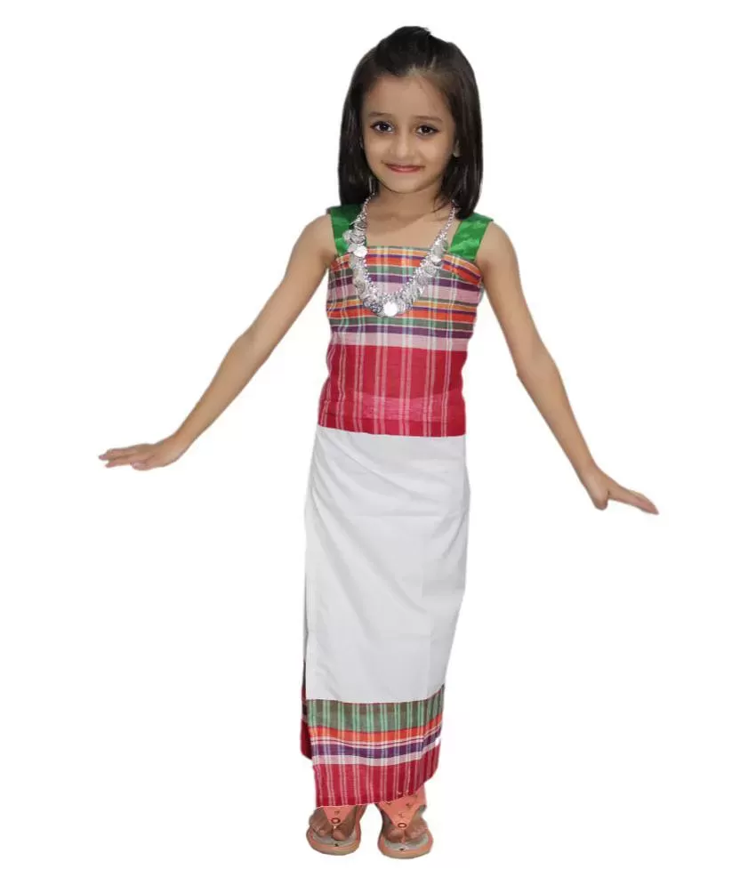 Buy Kaku Fancy Dresses India Cricket Team Costume 14-17 Years Indian Team  Jersey for Fancy Dress Competition Stage Shows Annual Function Dance  Competition - Blue Online at Low Prices in India - Amazon.in