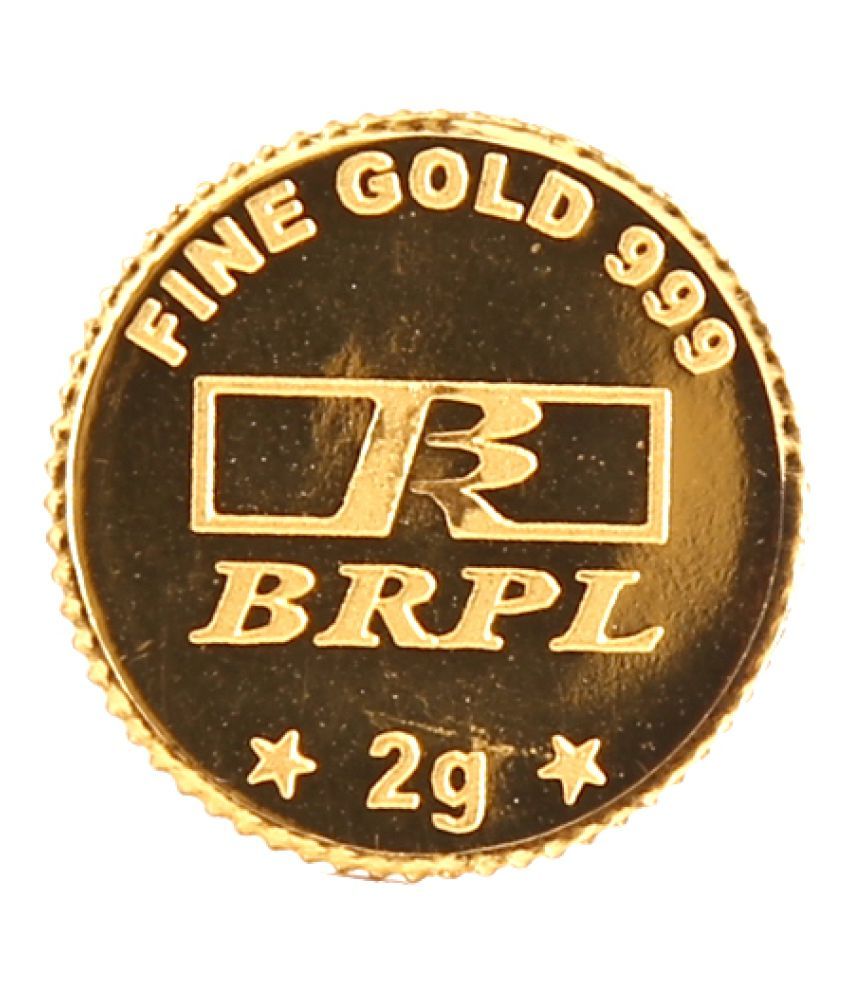 bangalore-refinery-p-ltd-gold-2-gram-ganesha-coin-buy-bangalore