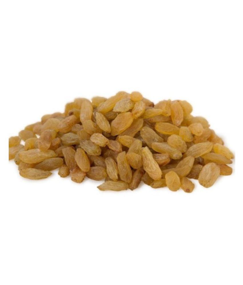 Kashmiri Dry Fruits Raisin (Kishmish) 1 kg Buy Kashmiri Dry Fruits