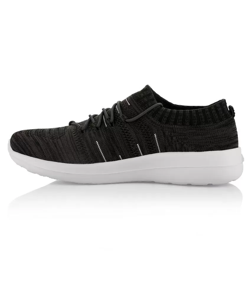 STAED Outdoor Black Casual Shoes SDL015541527 2 4552f