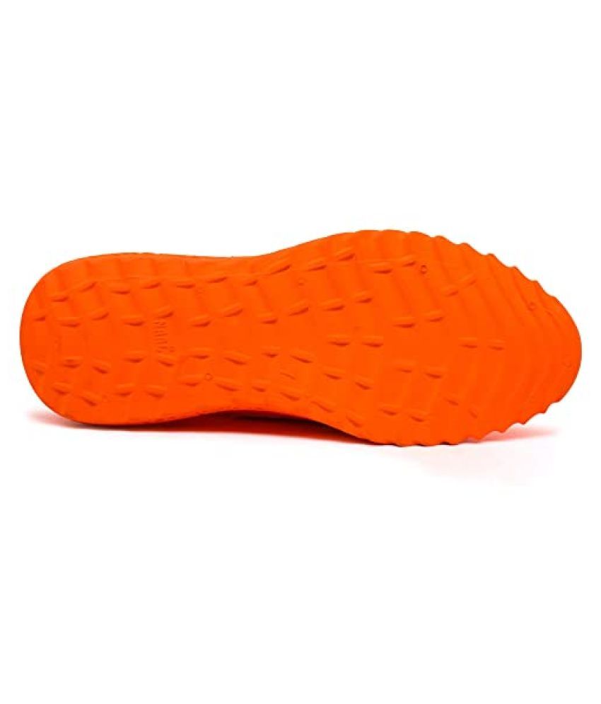 anand shoes shop
