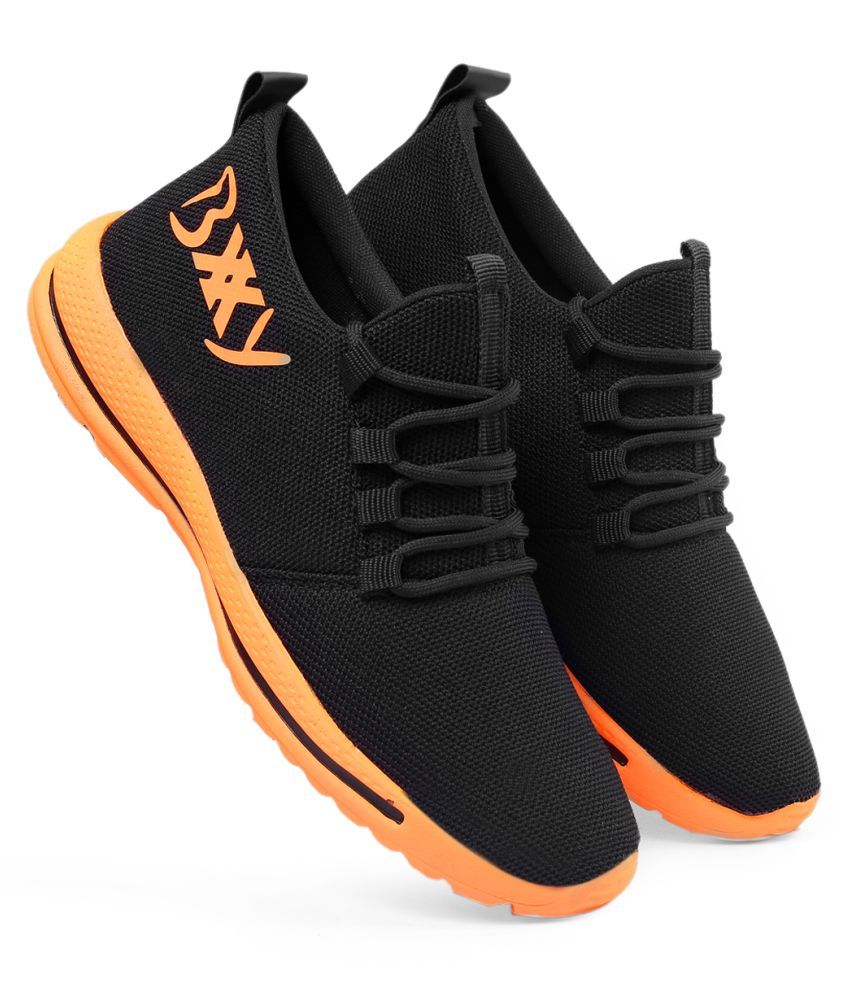 bxxy running shoes