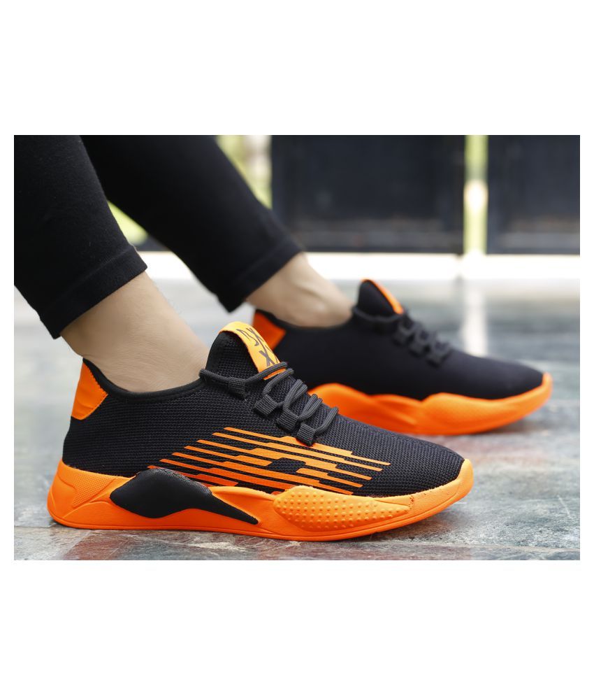 bxxy shoes price