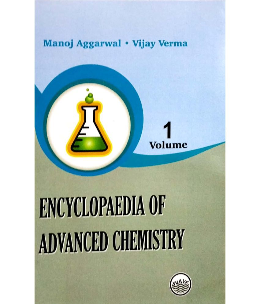 advanced chemistry sets for adults
