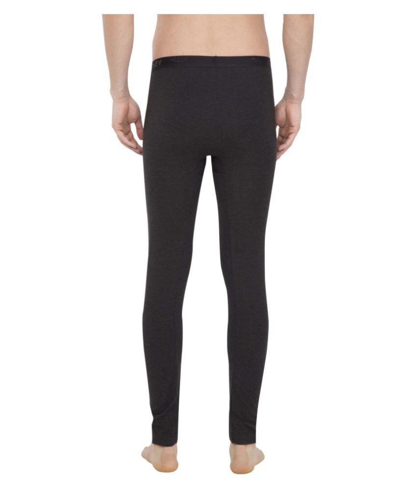 jockey dry fit lower